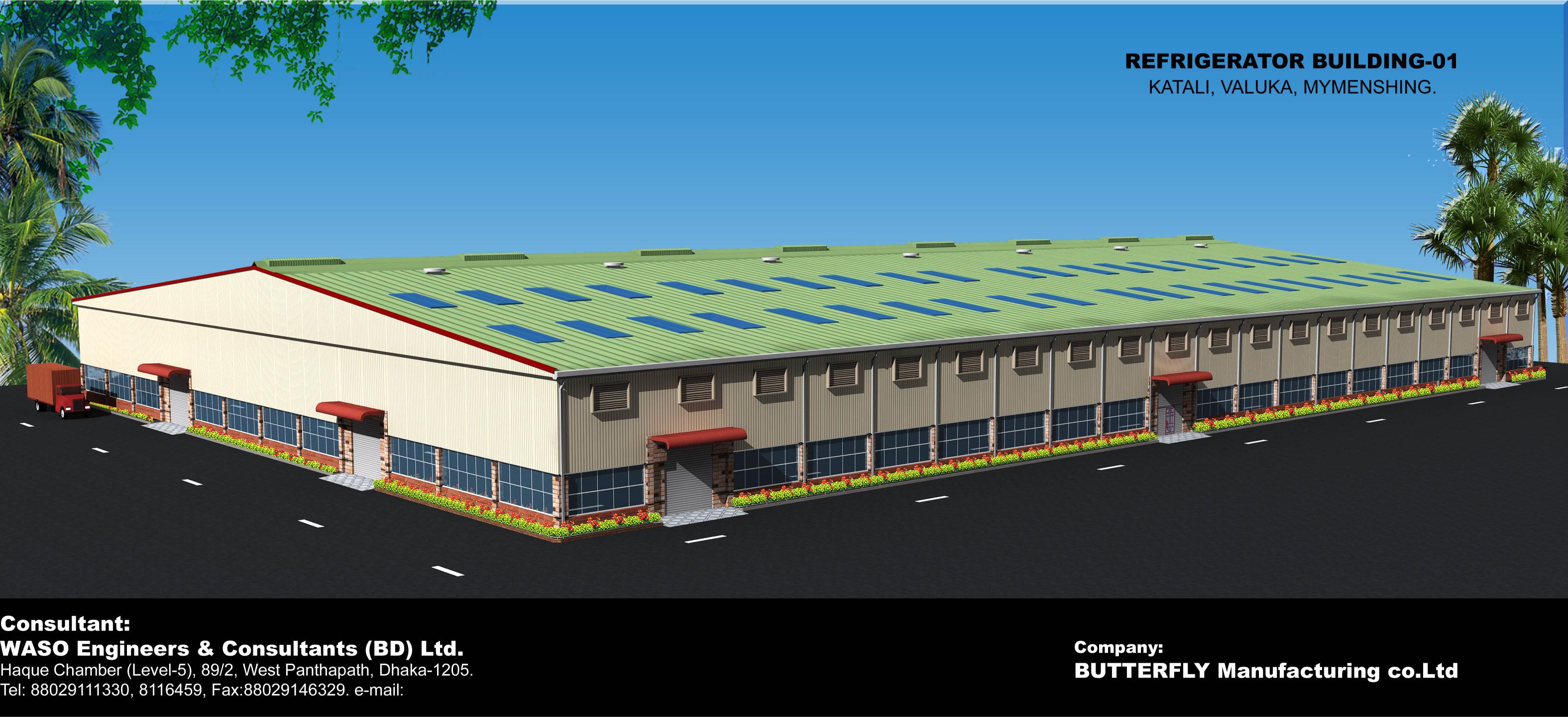 silver-line-garments